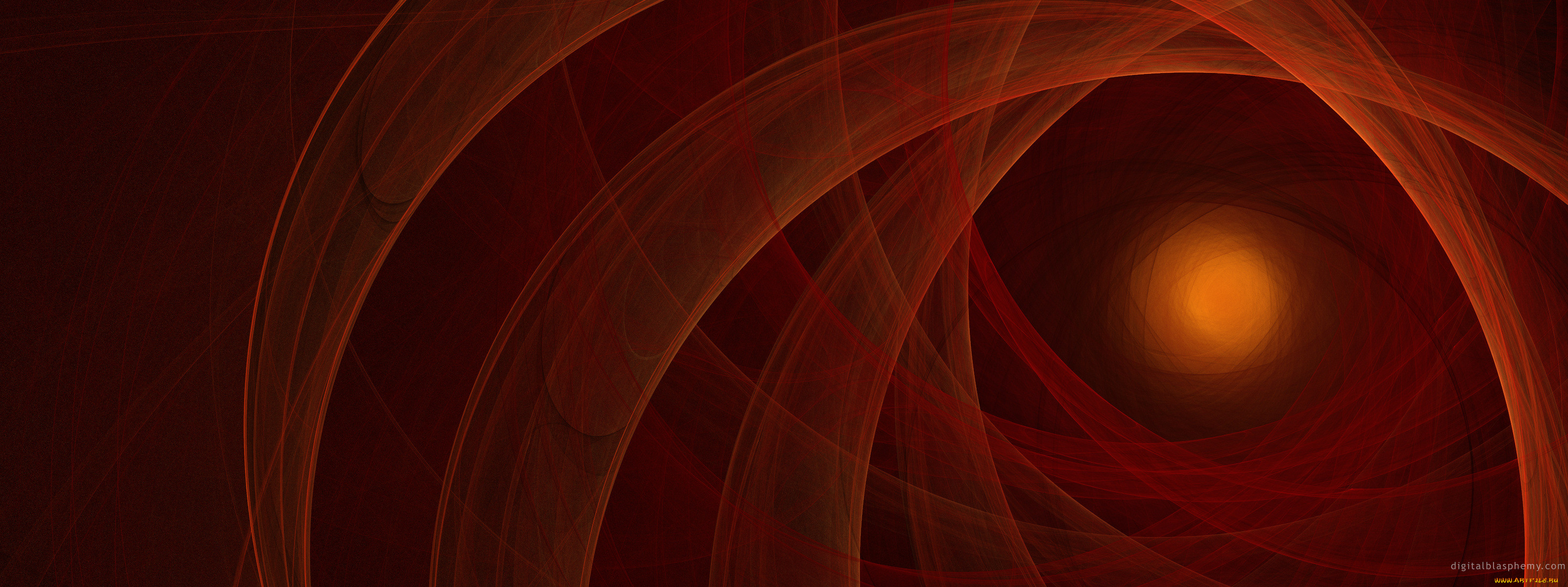 3, , abstract, 